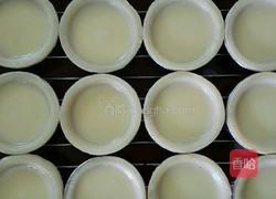 忠臣电器的做法图解5