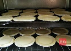 忠臣电器的做法图解6