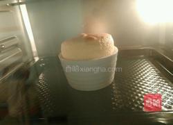 舒芙雷的做法图解6