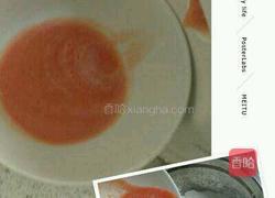 ＃忠臣电器＃花式馒头的做法图解6