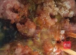 猪肉脯的做法图解2