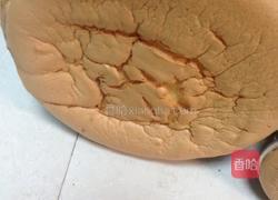 水果蛋糕的做法图解10