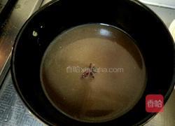 豆角焖面的做法图解8