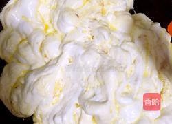 棉花糖版花生牛轧糖的做法图解7