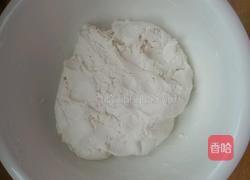 驴打滚的做法图解4