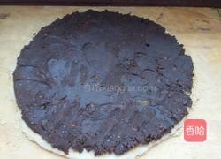 驴打滚的做法图解7