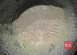 木糠蛋糕的做法图解6