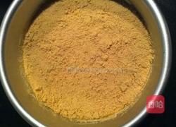 木糠蛋糕的做法图解8