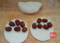 多样面食。的做法图解4