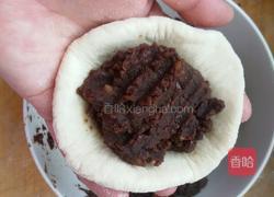 多样面食。的做法图解5