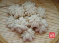 多样面食。的做法图解13