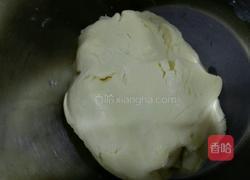 炼奶脆饼的做法图解6