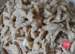 腰果鸡丁的做法图解6