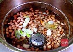 素什锦的做法图解1