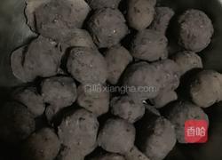 红豆馅的做法图解5