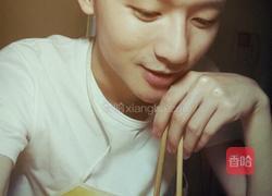 翡翠盒子的做法图解5