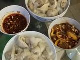 饺子，的做法[图]