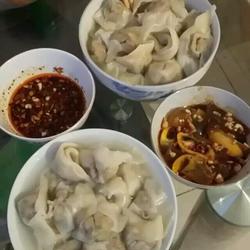 饺子，的做法[图]