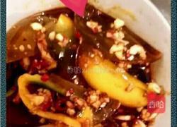 饺子，的做法图解4