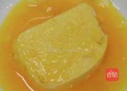 生煎鸡蛋馒头！的做法图解3