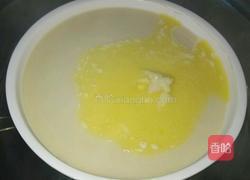 奥利奥雪胖子的做法图解2