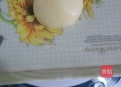 奥利奥雪胖子的做法图解4