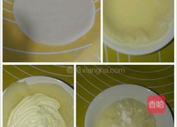 奥利奥雪胖子的做法图解5