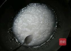 蛙鱼的制作方法的做法图解4