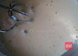 老蛋糕的做法图解2