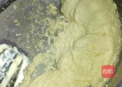 抹茶酥的做法图解3