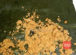 抹茶酥的做法图解10