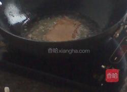 黑胡椒牛排的做法图解3