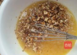 老式桃酥。的做法图解4