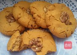 老式桃酥。的做法图解8