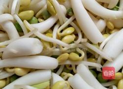 高考食谱#忠臣电器#野母鸡汤的做法图解4