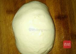 咖喱牛肉饼的做法图解5