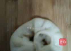 酱肉包的做法图解3