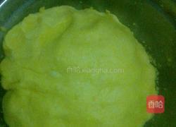 得莫利炖鱼贴饼的做法图解5