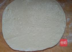 一锅熟。的做法图解2