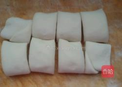 一锅熟。的做法图解3