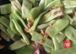 一锅熟。的做法图解5