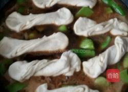 一锅熟。的做法图解6