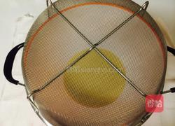 法式煎饼(crepes)的做法图解6