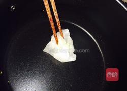 法式煎饼(crepes)的做法图解7