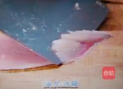 水煮鱼的做法图解5