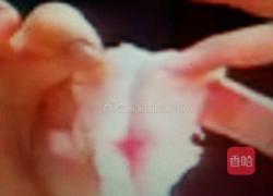 水煮鱼的做法图解7