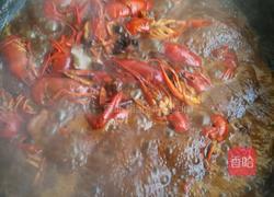 红烧小龙虾的做法图解1