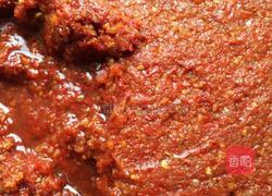 生拌鱿鱼的做法图解3