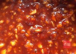 煎沙参的做法图解2