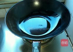 鲫鱼的做法图解3